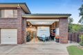 Property photo of 53 Waruda Street Bracken Ridge QLD 4017
