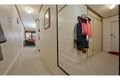 Property photo of 30/11 Howitt Street Kingston ACT 2604