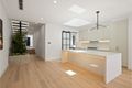 Property photo of 6A Heath Street Bexley North NSW 2207