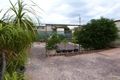Property photo of 1 Ash Court Commissariat Point SA 5700