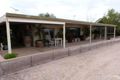 Property photo of 1 Ash Court Commissariat Point SA 5700