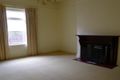 Property photo of 3 Highbury Grove Kew VIC 3101