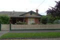 Property photo of 3 Highbury Grove Kew VIC 3101