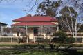 Property photo of 43 High Street Lancefield VIC 3435