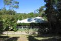 Property photo of 37 Fraser Road Killcare NSW 2257