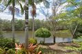 Property photo of 24 Larelar Court Ocean Shores NSW 2483