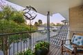 Property photo of 2/23-25 Blackwell Street Hillcrest QLD 4118