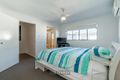 Property photo of 65/20 Nicoro Place Calamvale QLD 4116
