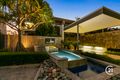 Property photo of 13/10 Serenity Close Noosa Heads QLD 4567