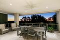Property photo of 13/10 Serenity Close Noosa Heads QLD 4567