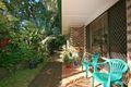Property photo of 12 Kiora Street Banora Point NSW 2486