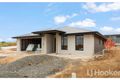Property photo of 2 Bunyan Drive Kelso NSW 2795