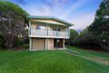Property photo of 530 Flinders Parade Brighton QLD 4017