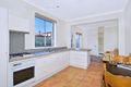 Property photo of 1 Goodman Street Brunswick VIC 3056