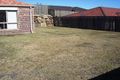 Property photo of 34 Buffalo Crescent Pacific Pines QLD 4211