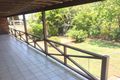 Property photo of 25 Walu Street Bracken Ridge QLD 4017
