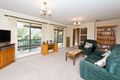 Property photo of 16 Avondale Road Coromandel Valley SA 5051