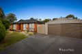 Property photo of 4 Ferntree Court Ferntree Gully VIC 3156