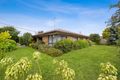 Property photo of 6 Cedar Avenue Alfredton VIC 3350