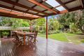 Property photo of 4 Ferntree Court Ferntree Gully VIC 3156