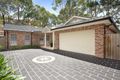 Property photo of 30 Brighton Street Croydon NSW 2132