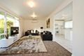 Property photo of 2/29 Sylvester Grove Preston VIC 3072