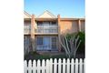 Property photo of 3/28 Bordeaux Street Avondale Heights VIC 3034