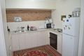 Property photo of 3/28 Bordeaux Street Avondale Heights VIC 3034