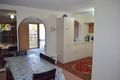 Property photo of 3/28 Bordeaux Street Avondale Heights VIC 3034