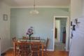 Property photo of 25 Murrabit Street Kerang VIC 3579