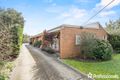 Property photo of 1/24 McComb Street Lilydale VIC 3140