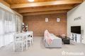 Property photo of 1/24 McComb Street Lilydale VIC 3140