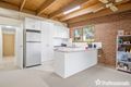 Property photo of 1/24 McComb Street Lilydale VIC 3140