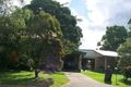 Property photo of 14 Danelle Street Goondi Hill QLD 4860