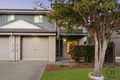 Property photo of 2/23-25 Blackwell Street Hillcrest QLD 4118
