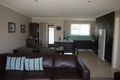Property photo of 10/85 Main Street Bridport TAS 7262