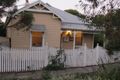 Property photo of 86 Forrest Street Fremantle WA 6160
