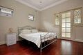 Property photo of 4 Vincents Avenue Arncliffe NSW 2205
