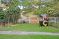 Property photo of 23 Allworth Street Northgate QLD 4013