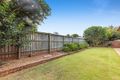 Property photo of 53 Waruda Street Bracken Ridge QLD 4017