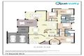 Property photo of 74 Bayside Boulevard Port Kennedy WA 6172