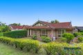 Property photo of 1 Sanctuary Place Bateau Bay NSW 2261
