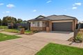 Property photo of 22 Coop Drive Gisborne VIC 3437