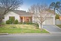 Property photo of 17 Mountford Crescent East Albury NSW 2640