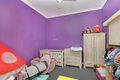 Property photo of 716 Blende Street Broken Hill NSW 2880