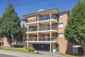 Property photo of 20/10-12 Grosvenor Street Croydon NSW 2132