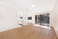 Property photo of 20/10-12 Grosvenor Street Croydon NSW 2132