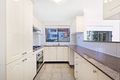 Property photo of 20/10-12 Grosvenor Street Croydon NSW 2132