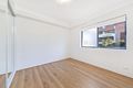 Property photo of 20/10-12 Grosvenor Street Croydon NSW 2132