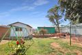 Property photo of 716 Blende Street Broken Hill NSW 2880
